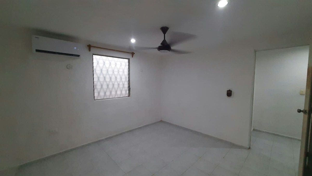 Casa en Francisco de Montejo, Mérida, foto 4 de 27