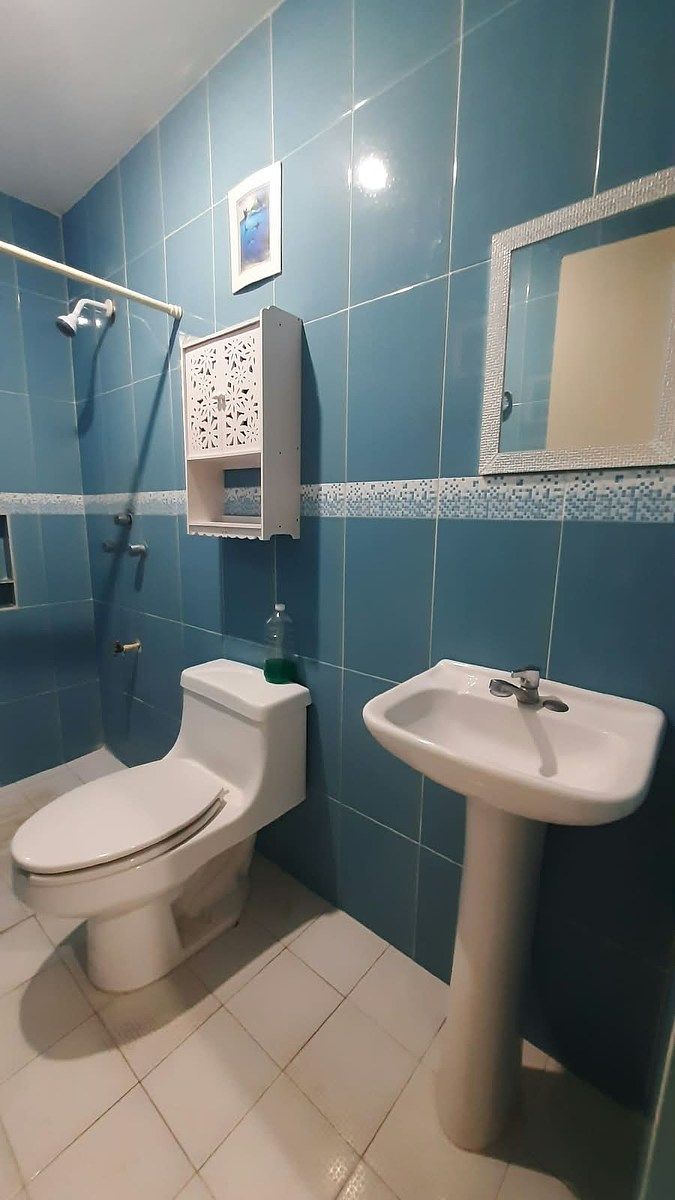 Casa en Francisco de Montejo, Mérida, foto 27 de 27