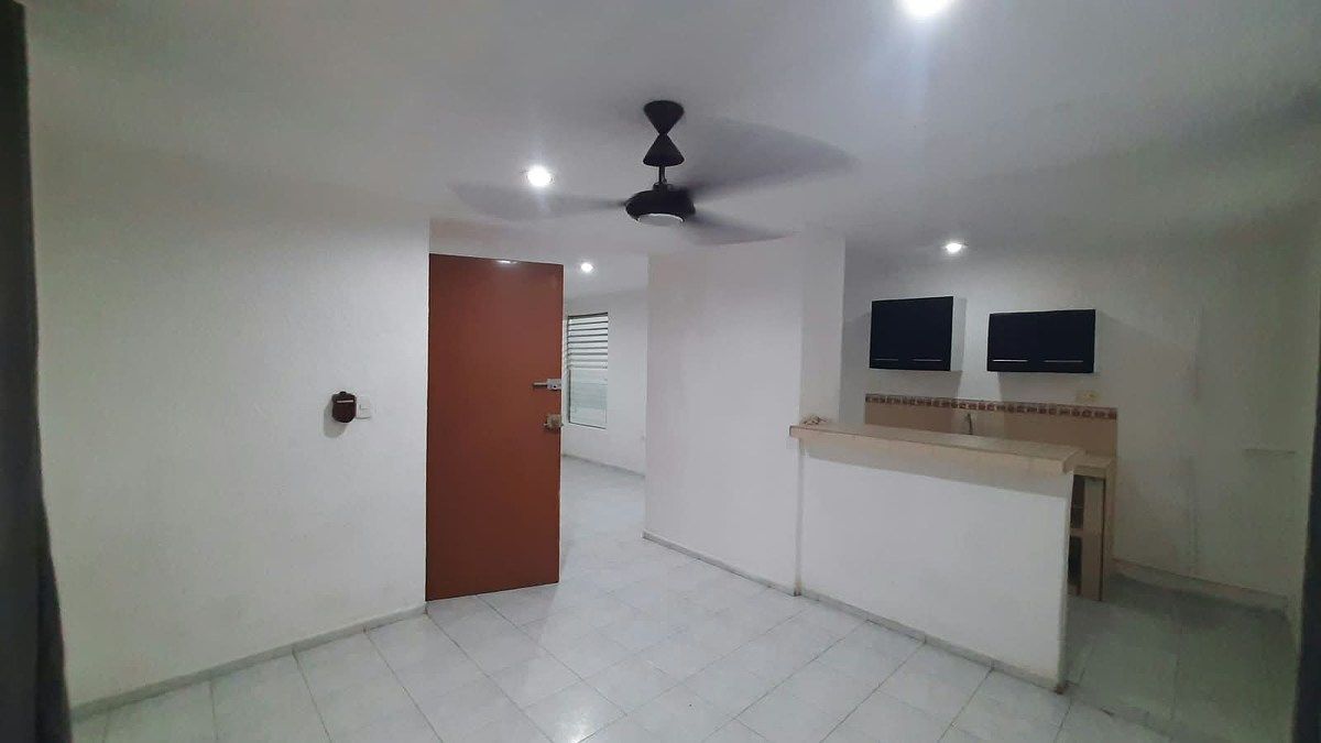 Casa en Francisco de Montejo, Mérida, foto 6 de 27