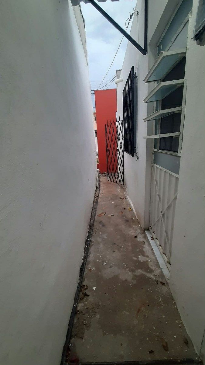Casa en Francisco de Montejo, Mérida, foto 16 de 27
