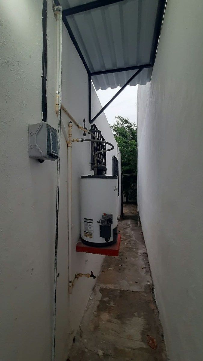 Casa en Francisco de Montejo, Mérida, foto 22 de 27