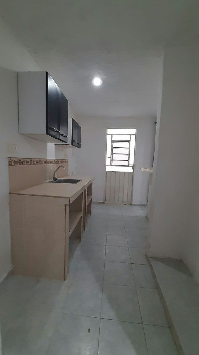 Casa en Francisco de Montejo, Mérida, foto 17 de 27