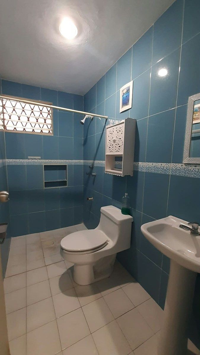 Casa en Francisco de Montejo, Mérida, foto 26 de 27