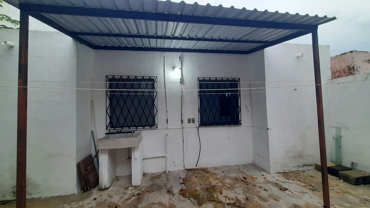 Casa en Francisco de Montejo, Mérida, foto 24 de 27