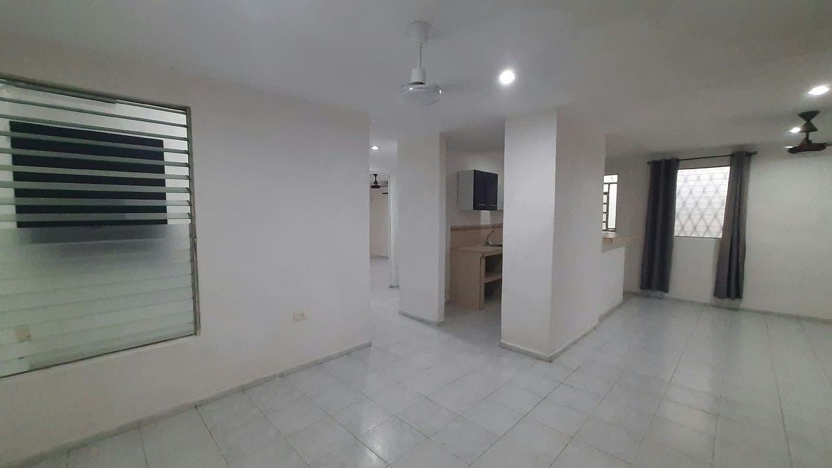 Casa en Francisco de Montejo, Mérida, foto 9 de 27