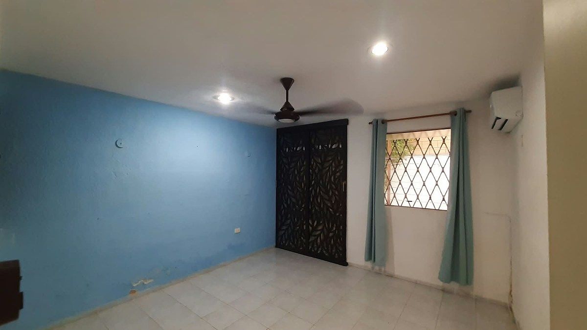 Casa en Francisco de Montejo, Mérida, foto 14 de 27