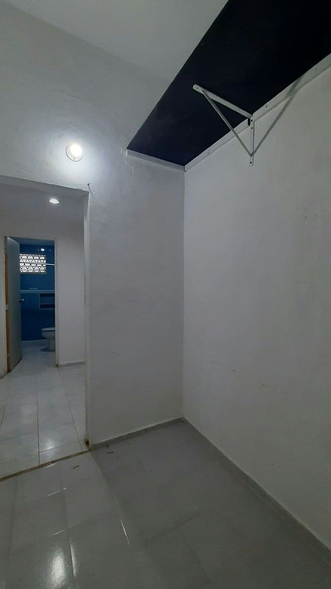 Casa en Francisco de Montejo, Mérida, foto 15 de 27