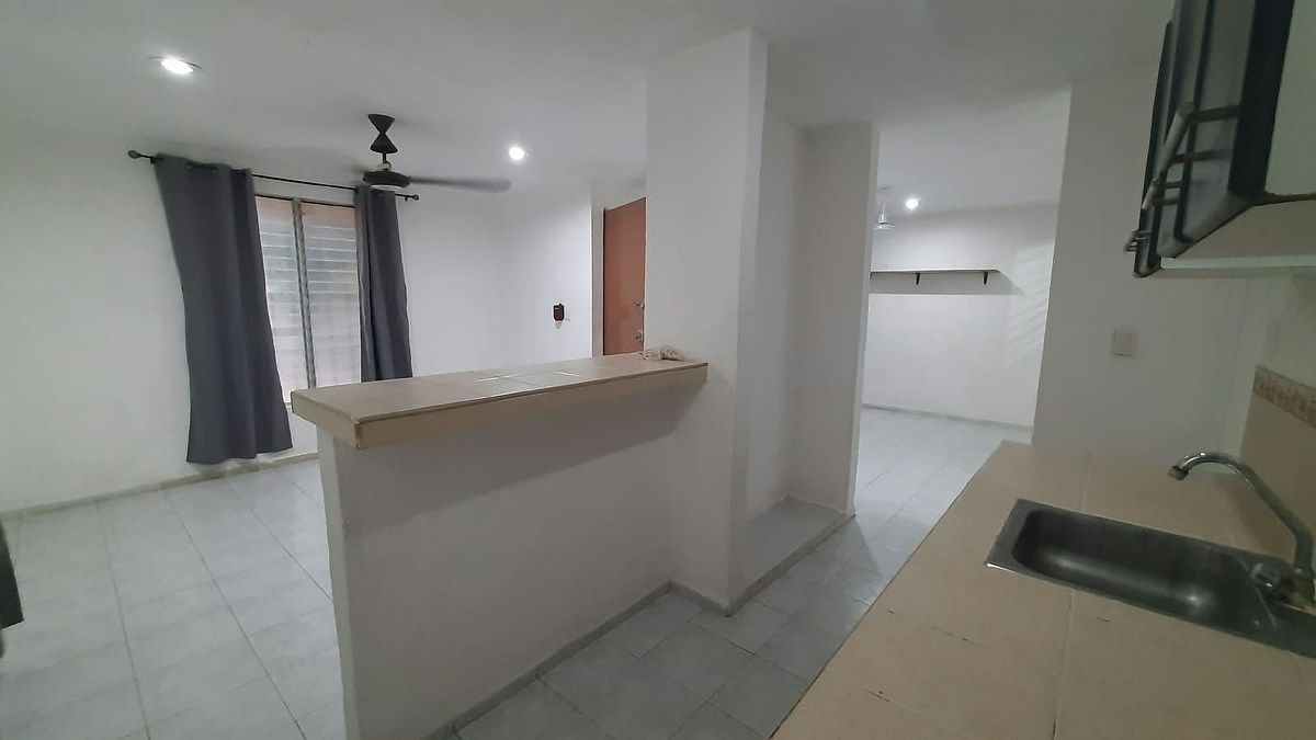 Casa en Francisco de Montejo, Mérida, foto 10 de 27