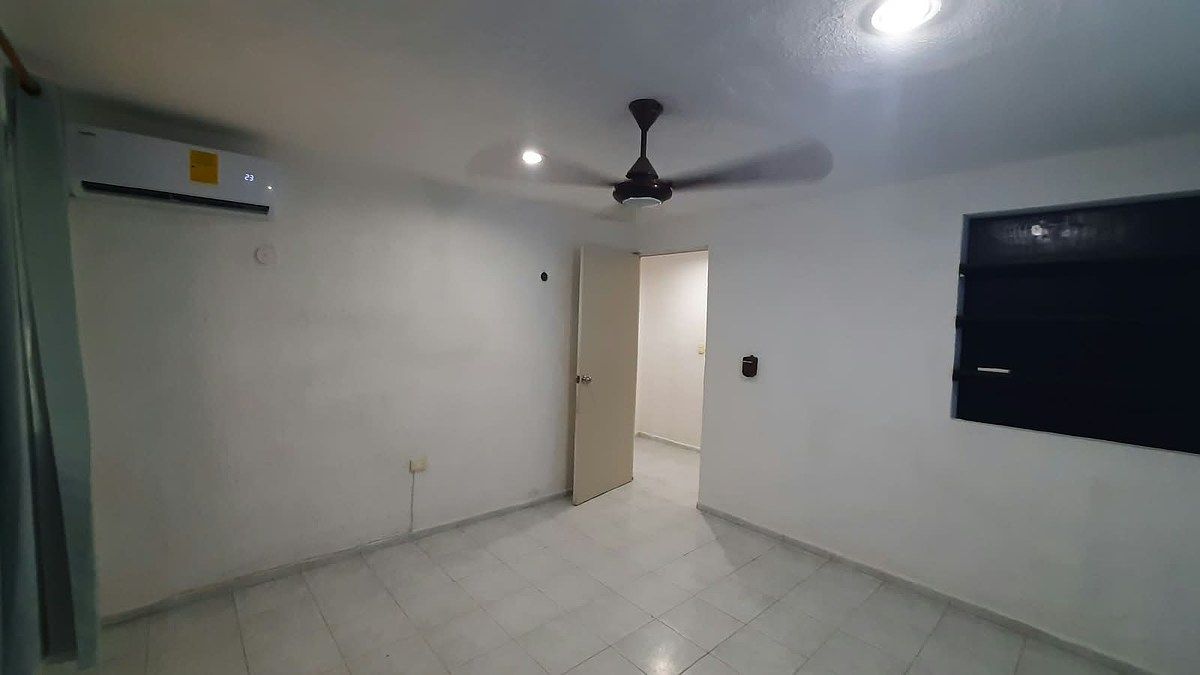 Casa en Francisco de Montejo, Mérida, foto 11 de 27