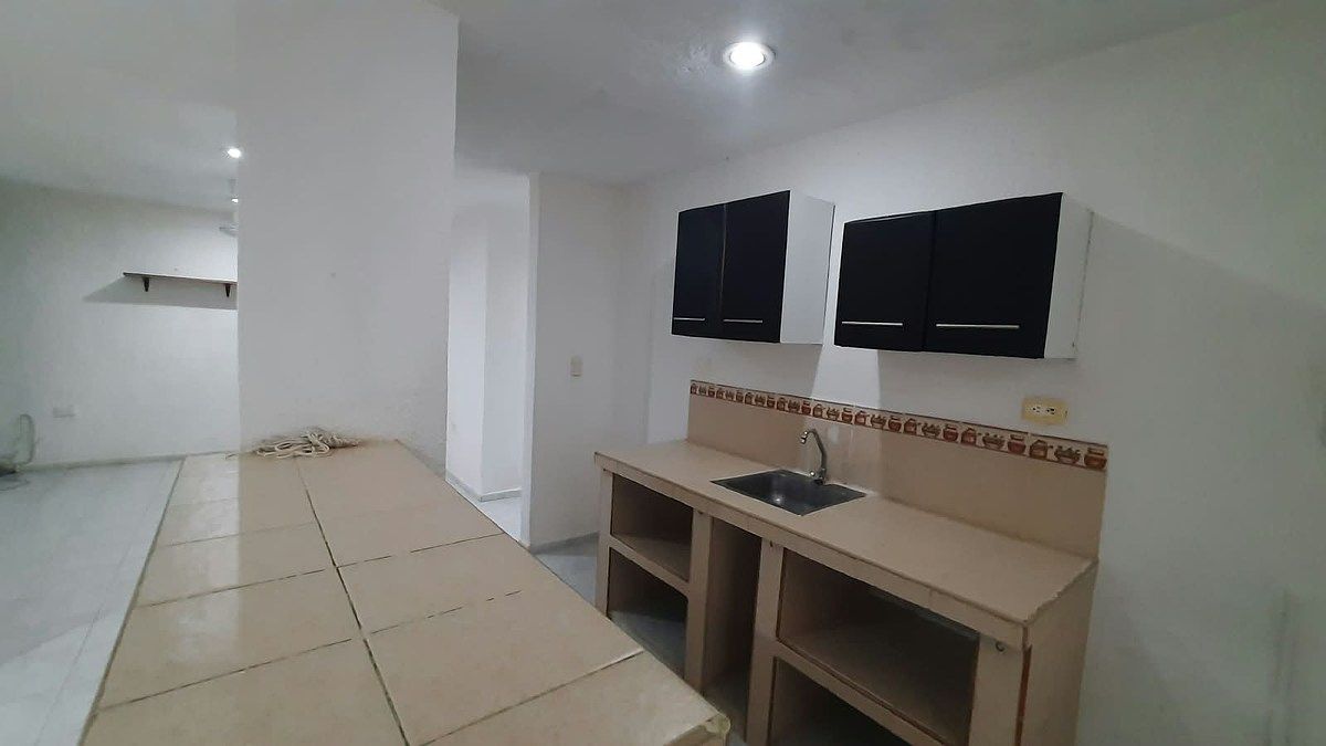 Casa en Francisco de Montejo, Mérida, foto 18 de 27