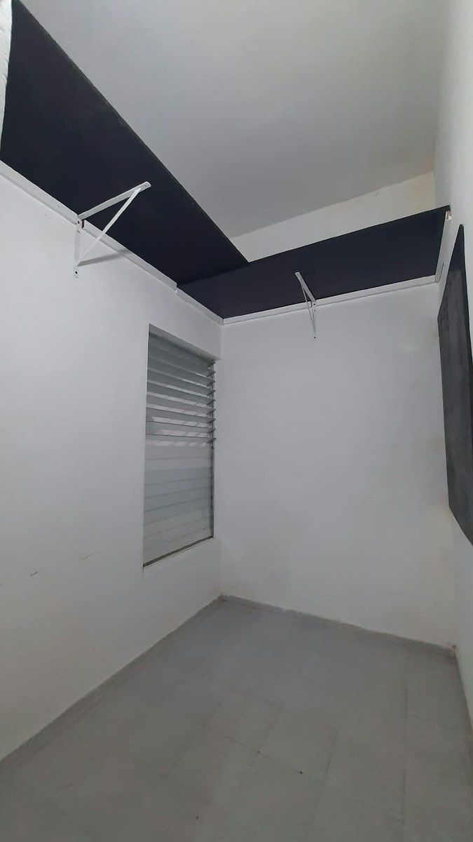 Casa en Francisco de Montejo, Mérida, foto 25 de 27