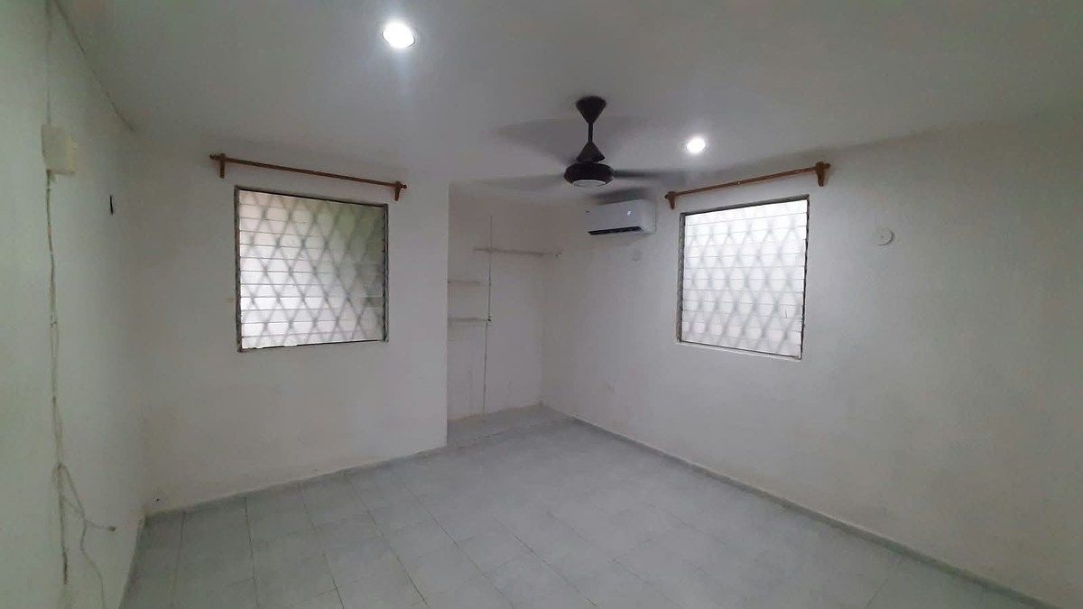 Casa en Francisco de Montejo, Mérida, foto 13 de 27