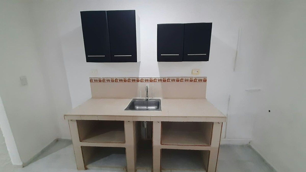 Casa en Francisco de Montejo, Mérida, foto 19 de 27