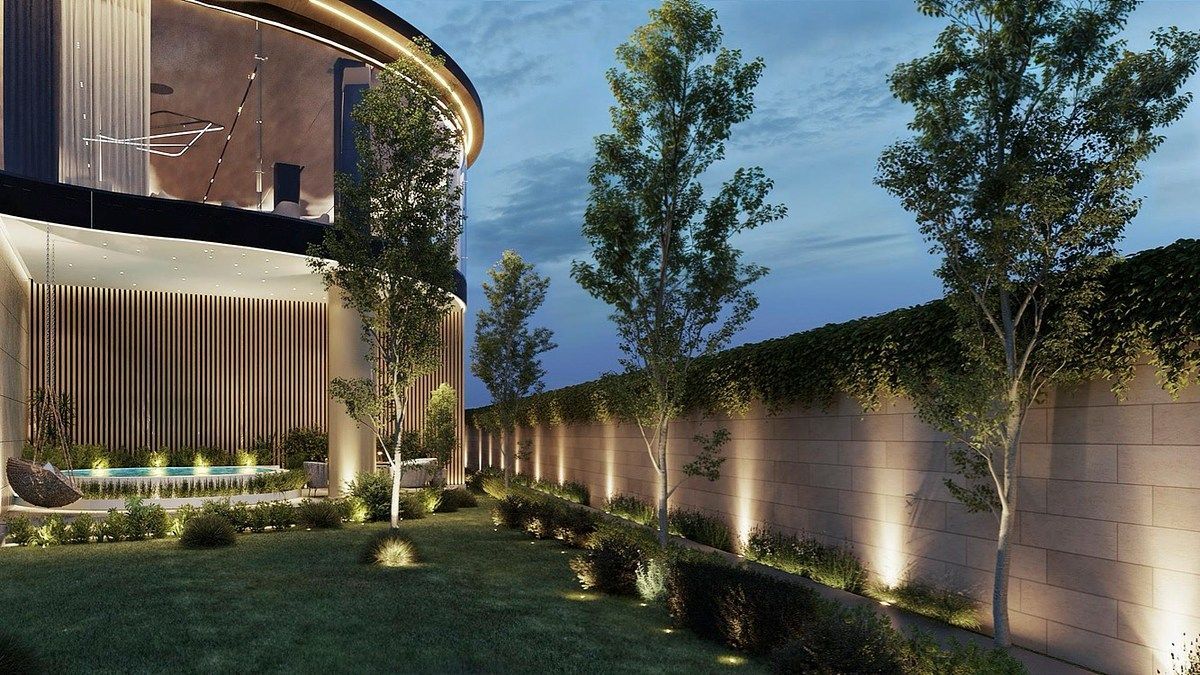 PRÉ-VENDA Apartamentos em Interlomas com terraço, foto 1 de 14