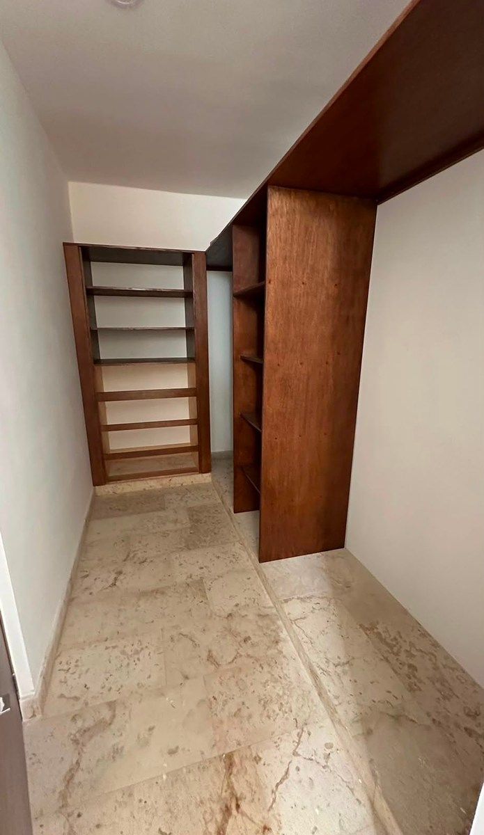 Casa en Temozón Norte, Mérida, foto 5 de 19