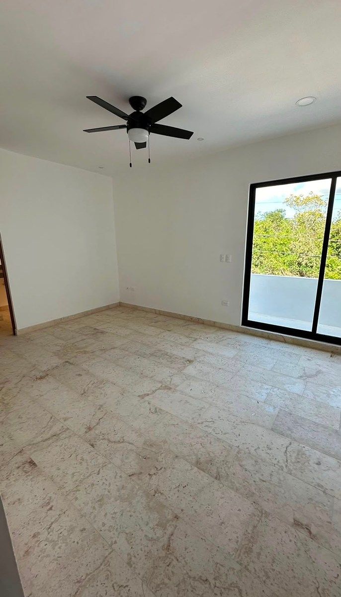 Casa en Temozón Norte, Mérida, foto 6 de 19