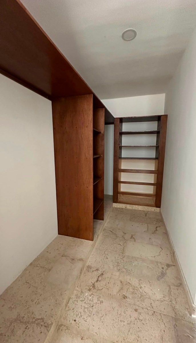 Casa en Temozón Norte, Mérida, foto 7 de 19