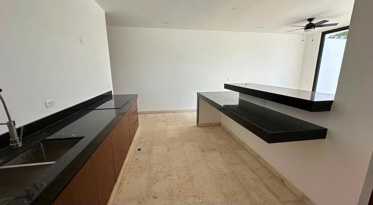 Casa en Temozón Norte, Mérida, foto 9 de 19