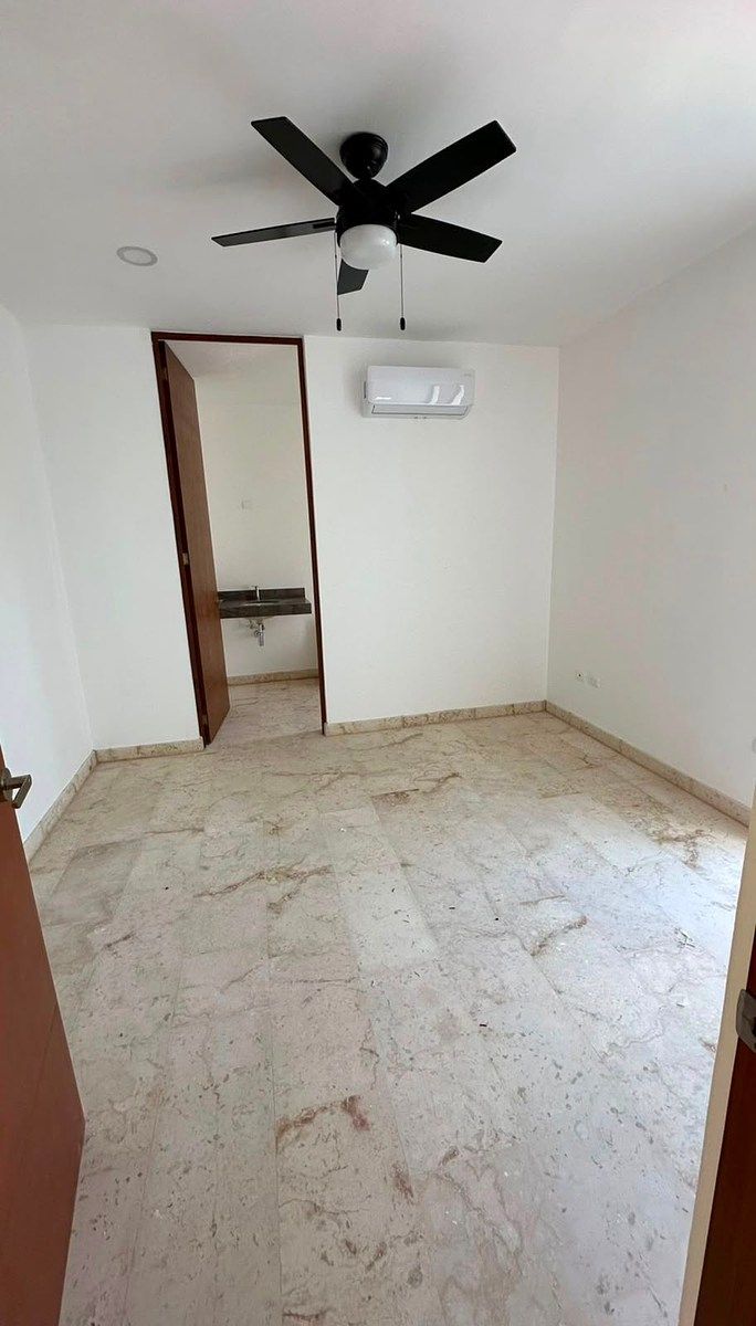 Casa en Temozón Norte, Mérida, foto 8 de 19