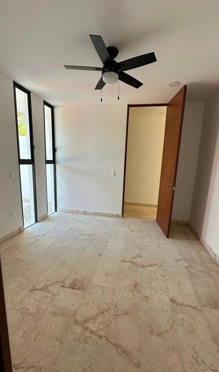 Casa en Temozón Norte, Mérida, foto 10 de 19