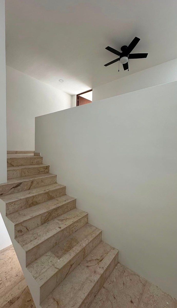 Casa en Temozón Norte, Mérida, foto 11 de 19
