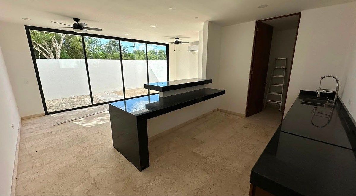 Casa en Temozón Norte, Mérida, foto 13 de 19
