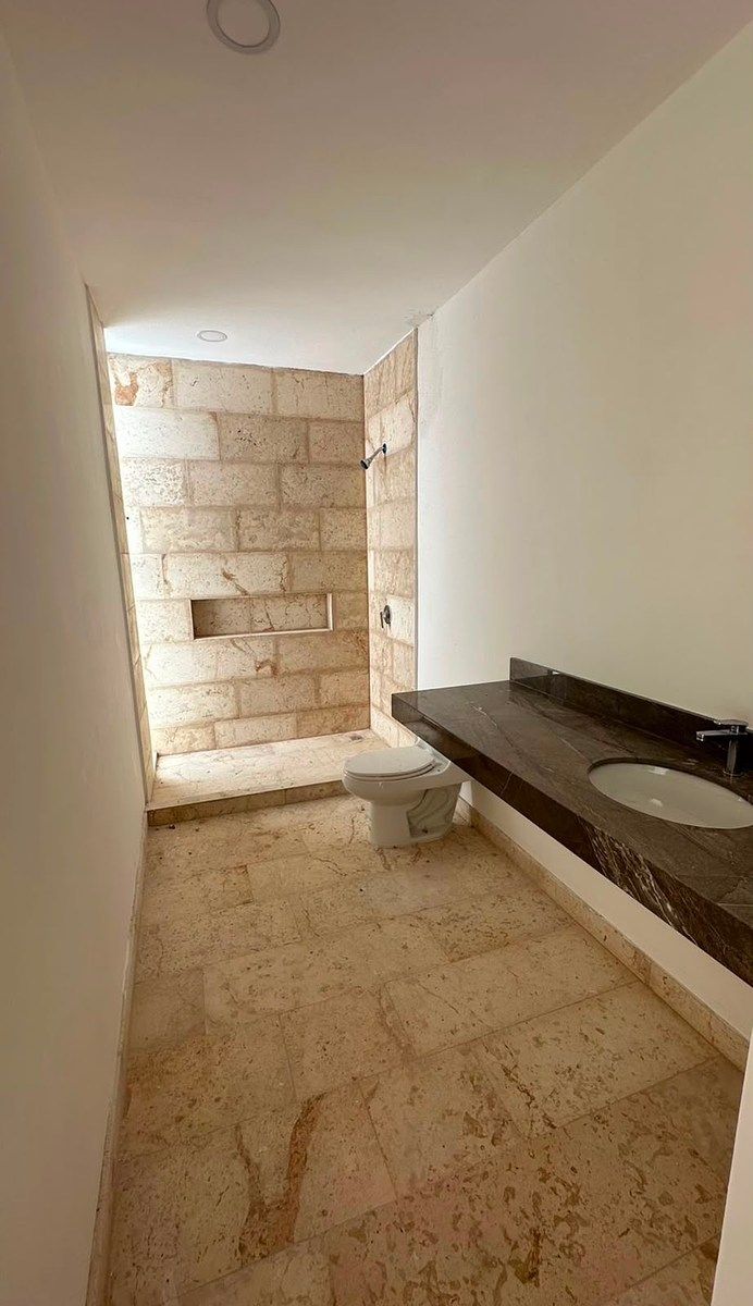 Casa en Temozón Norte, Mérida, foto 14 de 19