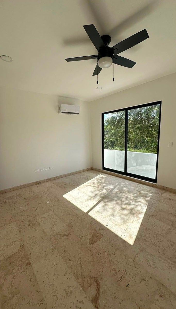 Casa en Temozón Norte, Mérida, foto 16 de 19