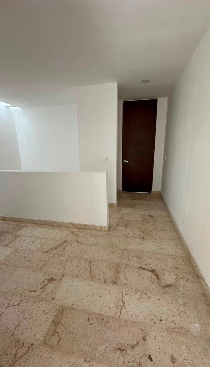 Casa en Temozón Norte, Mérida, foto 18 de 19