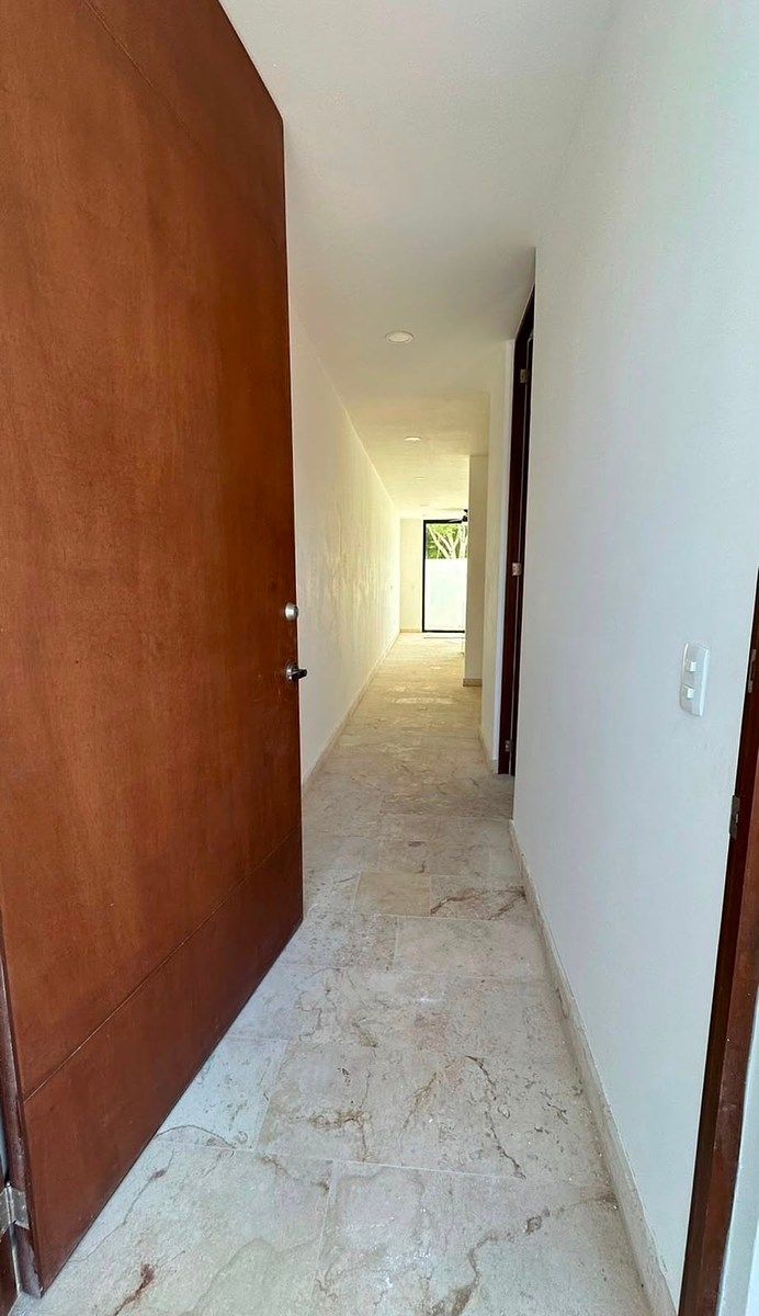 Casa en Temozón Norte, Mérida, foto 19 de 19