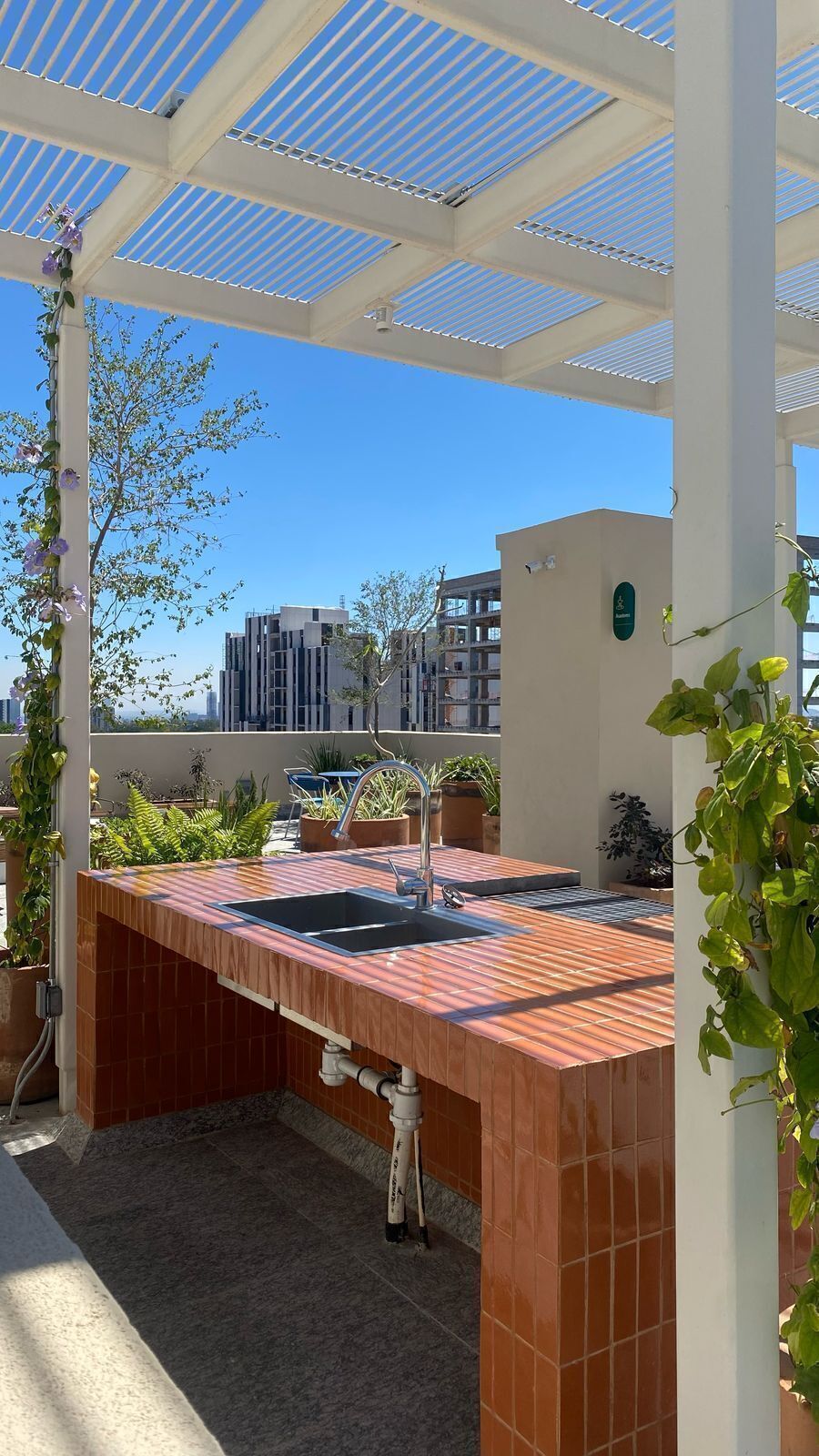Departamento en Solares, Zapopan, foto 4 de 12