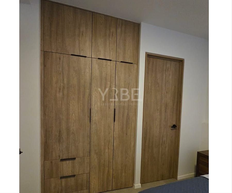 Departamento en Solares, Zapopan, foto 9 de 12