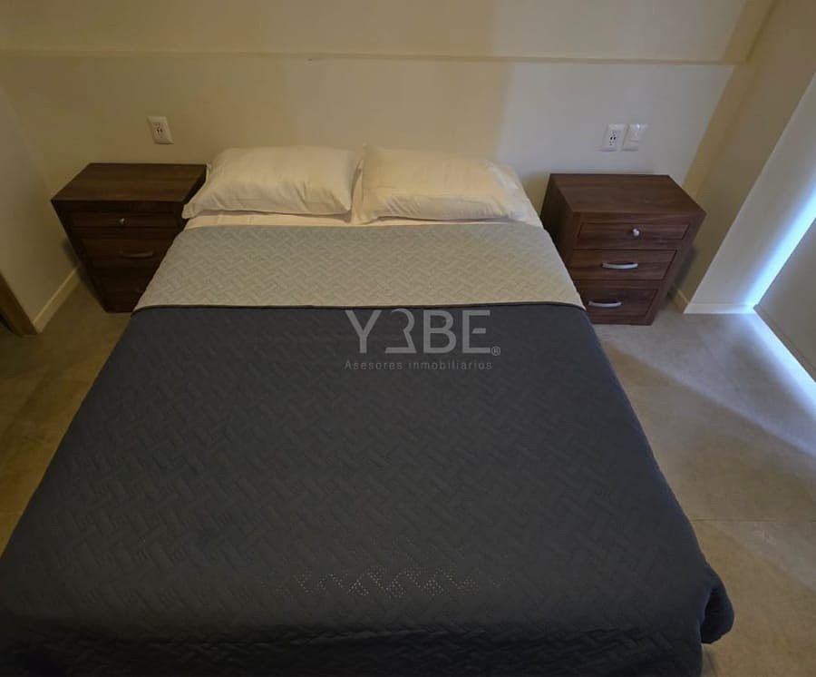 Departamento en Solares, Zapopan, foto 10 de 12