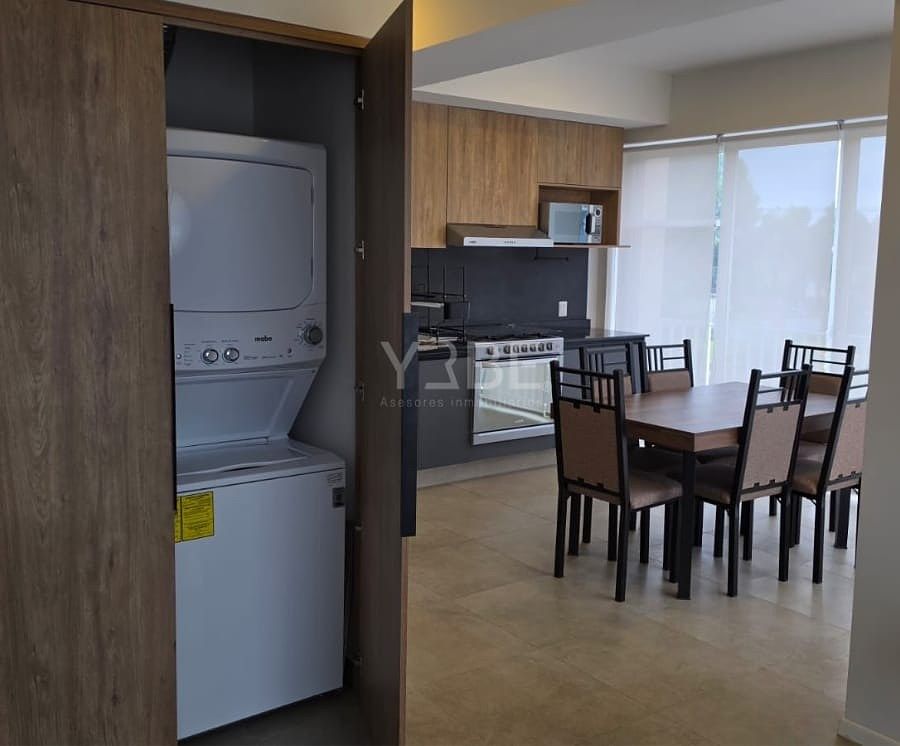 Departamento en Solares, Zapopan, foto 7 de 12