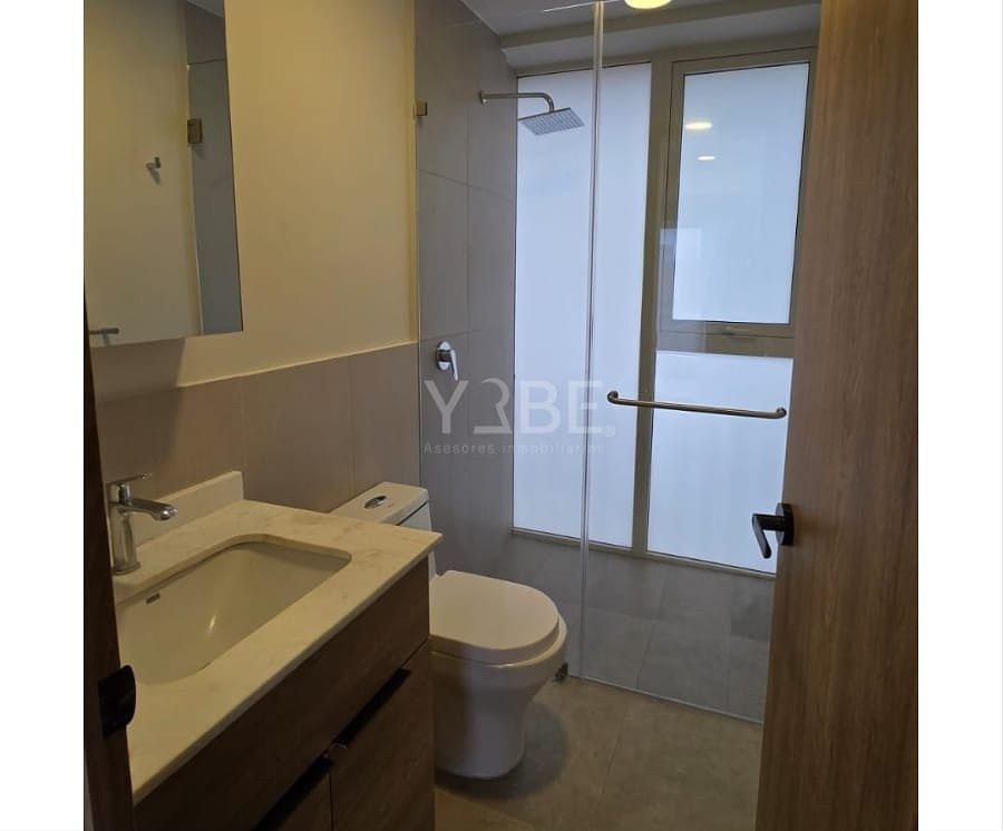Departamento en Solares, Zapopan, foto 12 de 12