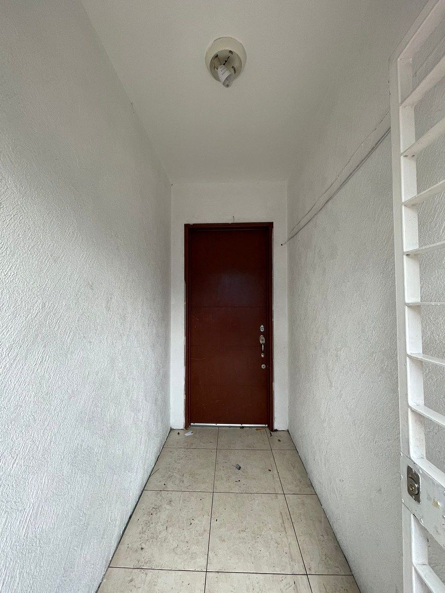 House in Quinta Velarde, Guadalajara, photo 5 of 7
