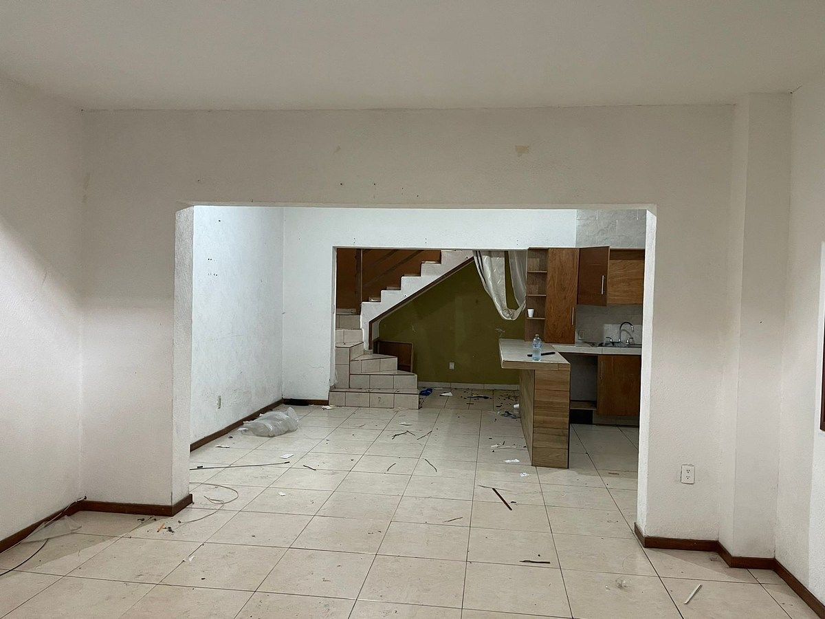 House in Quinta Velarde, Guadalajara, photo 2 of 7