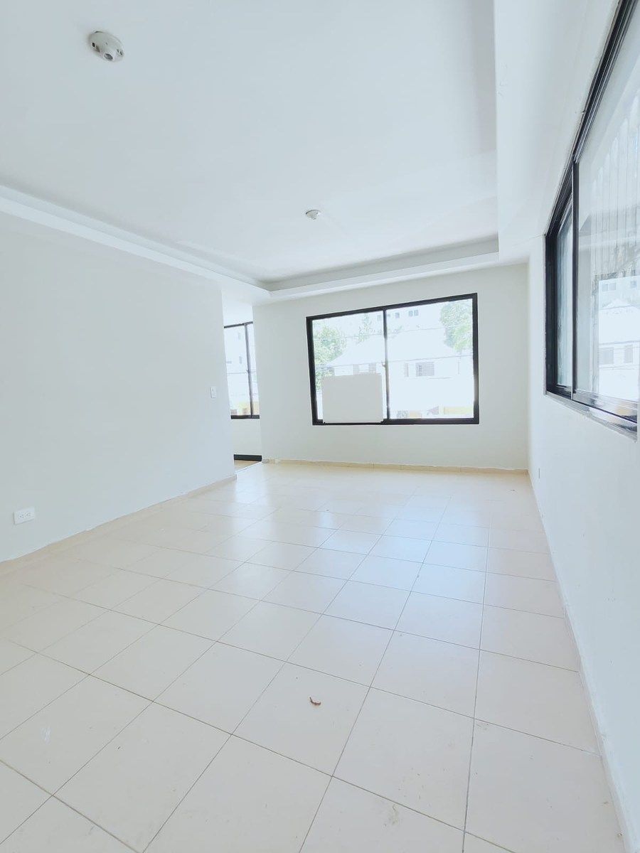 Exclusivo Local Comercial en ALQUILER en EL MILLÓN con UBICACIÓN ESTRATÉGICA, foto 1 de 8