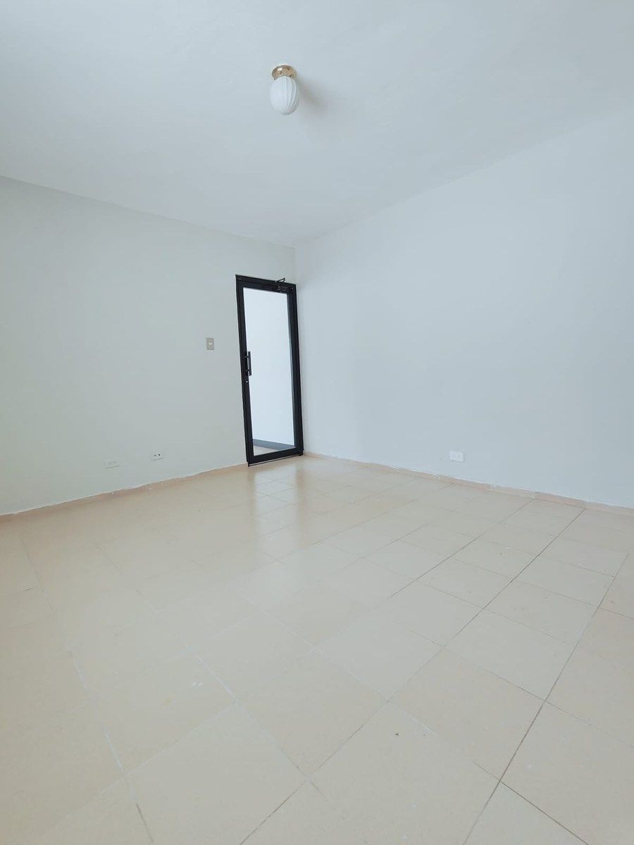 Local Comercial en El Millón, Santo Domingo Centro (Distrito Nacional), foto 4 de 8