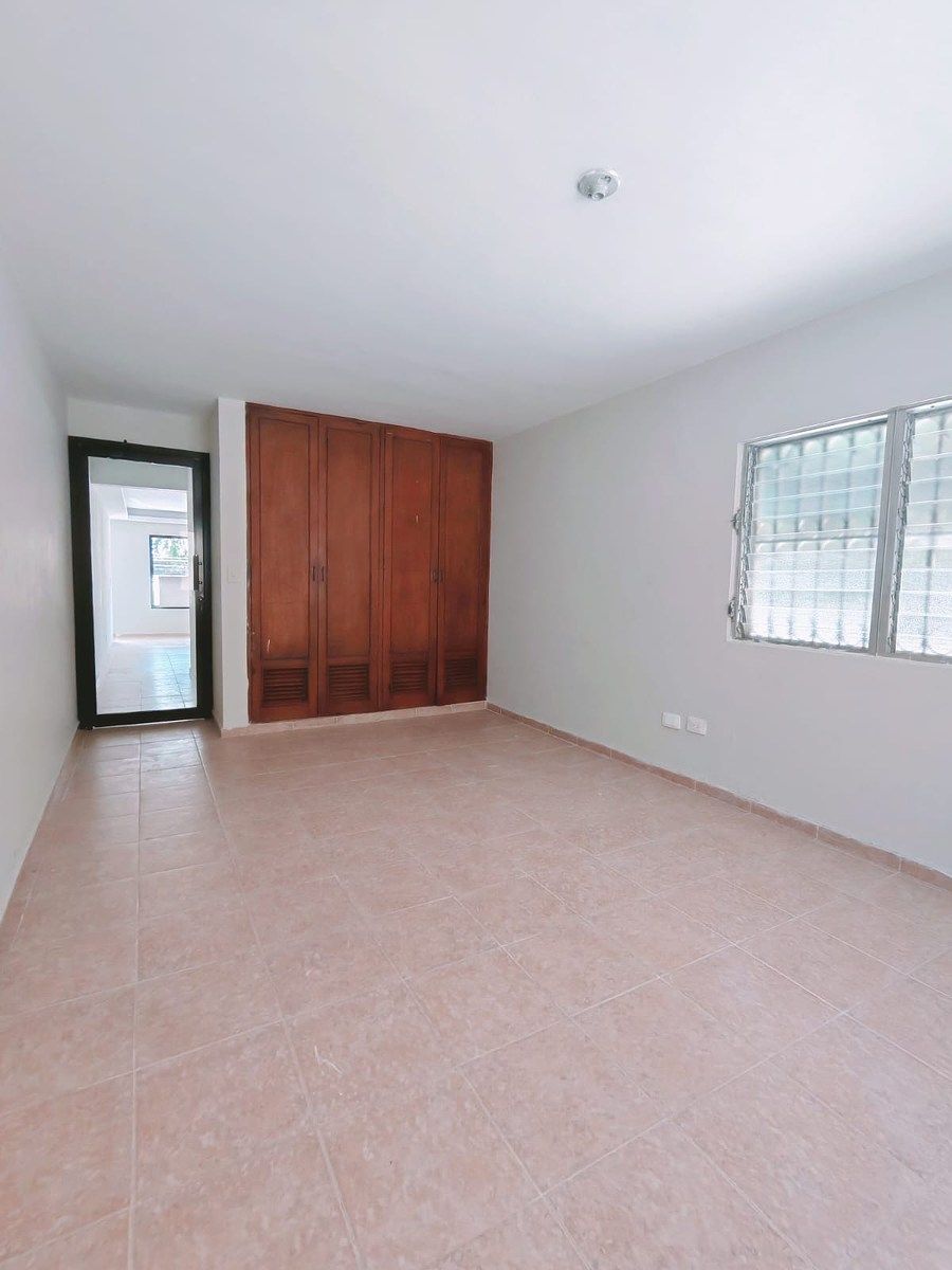 Local Comercial en El Millón, Santo Domingo Centro (Distrito Nacional), foto 6 de 8