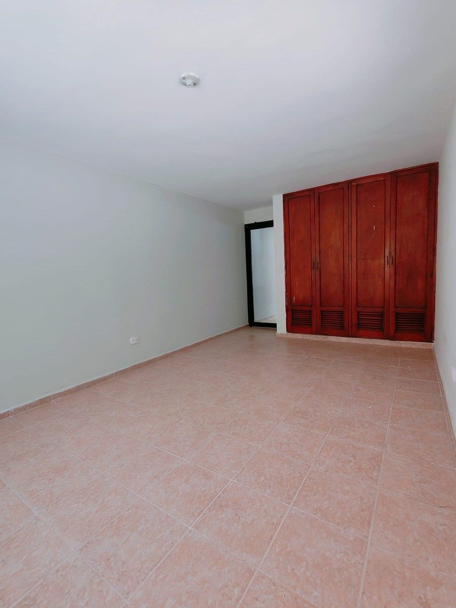 Local Comercial en El Millón, Santo Domingo Centro (Distrito Nacional), foto 8 de 8