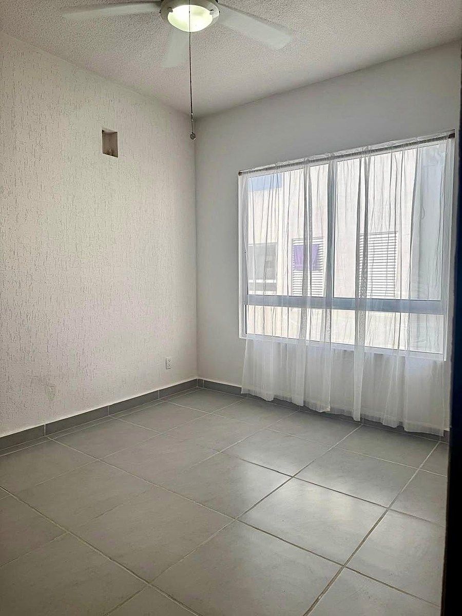 Apartamento em Marsella, Playa del Carmen, foto 9 de 30