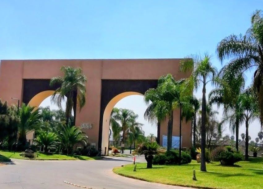 Terreno En Venta En Provenza Residencial, Tlajomulco., foto 1 de 10