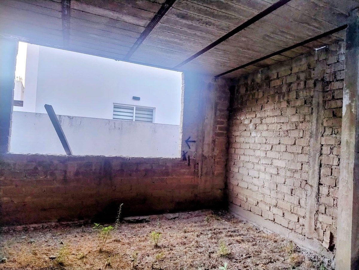 Terreno comercial en Residencial Provenza, Tlajomulco de Zúñiga, foto 2 de 10