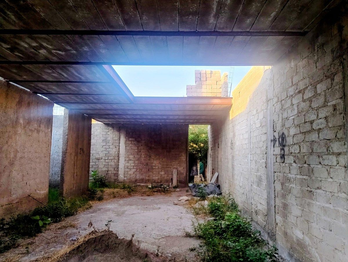Terreno comercial en Residencial Provenza, Tlajomulco de Zúñiga, foto 3 de 10