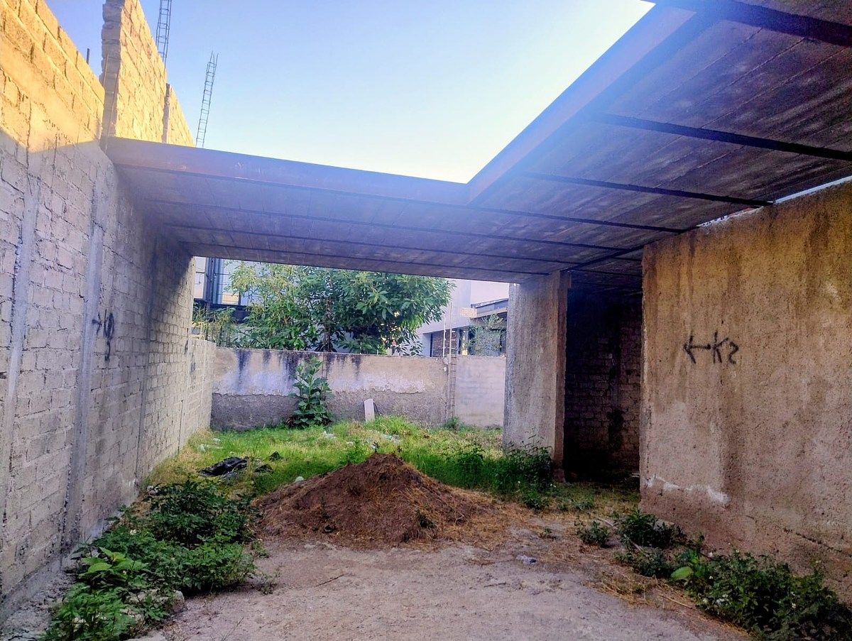 Terreno comercial en Residencial Provenza, Tlajomulco de Zúñiga, foto 4 de 10