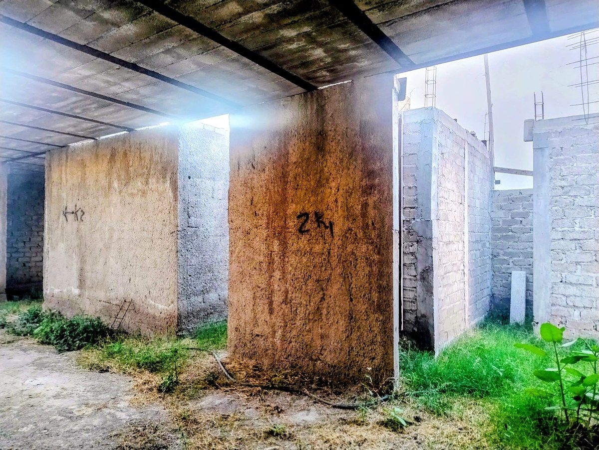 Terreno comercial en Residencial Provenza, Tlajomulco de Zúñiga, foto 6 de 10