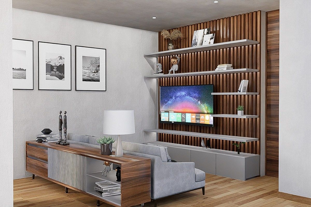 Terreno comercial en Residencial Provenza, Tlajomulco de Zúñiga, foto 7 de 10