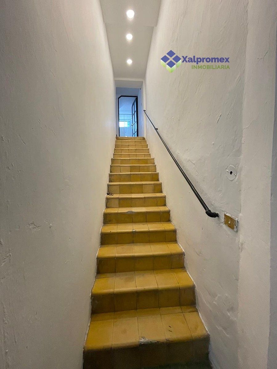 Apartamento em Xalapa Enríquez Centro, Xalapa, foto 15 de 15