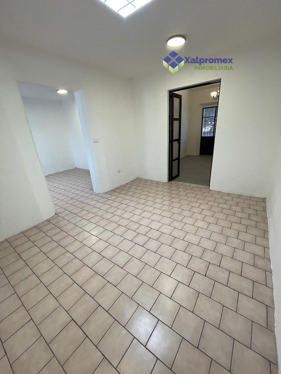 Apartamento em Xalapa Enríquez Centro, Xalapa, foto 3 de 15